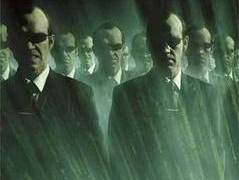 Украинец осужден за призыв к свержению матрицы