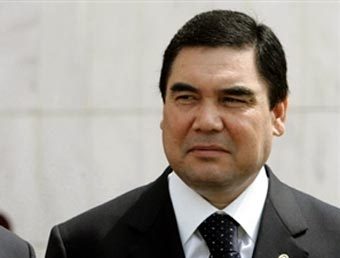 ��������� ��������� ���������� ���������������. ���� AFP