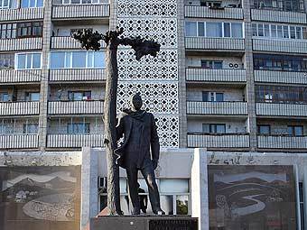 ��������. ���� Wikimedia Commons.