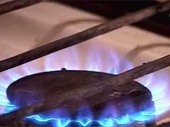 В результате взрыва газа в Якутске погибли два человека