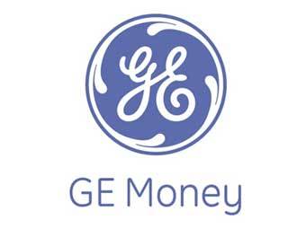   : www.gemoney.co