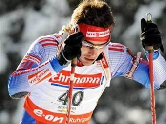 http://img.lenta.ru/news/2008/01/19/biathlon/picture.jpg