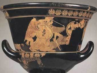   ,  -.  Sotheby's 
