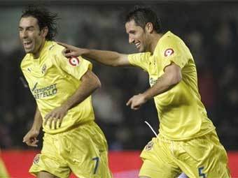 ���� ���������� � ����� ����� (�����) ��������� ������� ���. ���� AFP