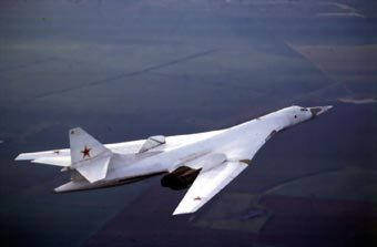 ��-160. ���� � ����� combatavia.info