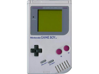 Game Boy,    emulanium.com