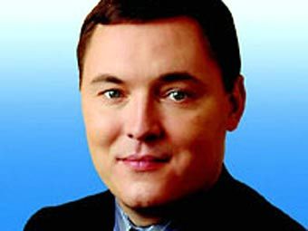 ������ ��������. ���� � ����� spb-business.ru