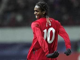 ������� ���� ��. ���� AFP