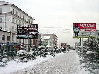     .    gorod-grozny.ru