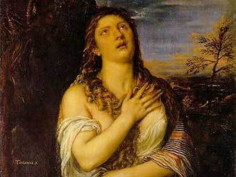   " ".    Sotheby's