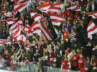   "".  spartak.ru