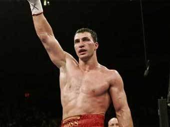 �������� ������. ���� AFP