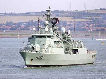 ������ "�������� ������". ���� � �����  worldnavy.info