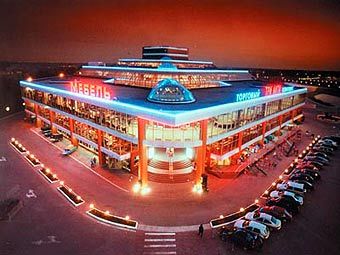 �������� ����� "��� ����". ���� � ����� rokos.ru 
