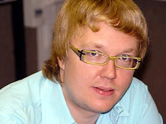 ������ ���������. ���� � ����� radiomayak.ru