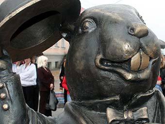 �������� ����� � ���������. ���� � ����� bobruisk.org