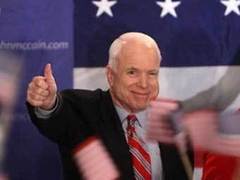 ���� �������. ���� <a href=/"http://lenta.ru/info/afp.htm" target="_blank">AFP</a>