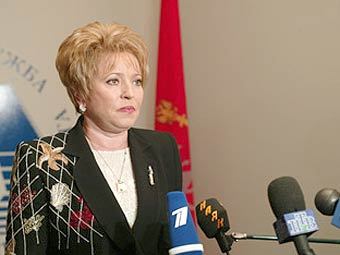 ��������� ���������. ���� � ����� gov.spb.ru 