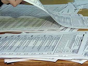 ������������� ���������. ���� "������� ������"