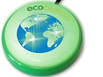 .    eco-button.com