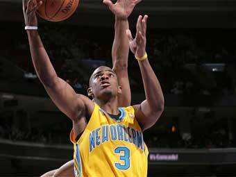   -      .  nba.com