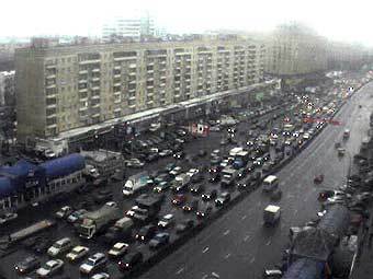 �������� ����. ����������� � ��������� � ����� imsys.ru