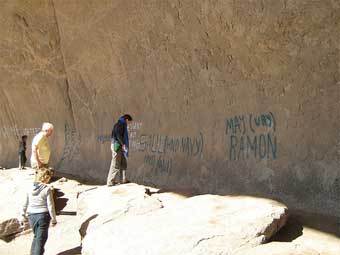  .    (Western Sahara Project's photos)