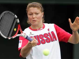 ������ ������. ���� AFP