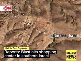 ���� ���������� CNN 