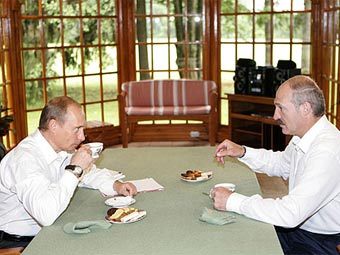 �������� ����� � ��������� ���������. ���� � ����� kremlin.ru.