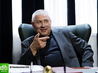 ���� ���������� � �������� �������� "�������� ��������". ���� � ����� promo.ntv.ru
