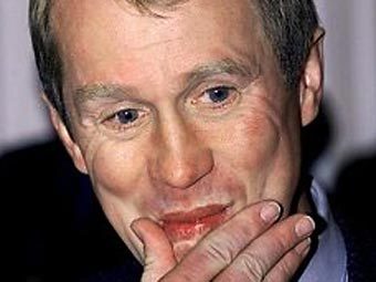 ��������� ����. ���� � ����� ngz-online.de