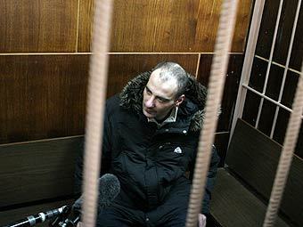 ������� ���������. ���� ���������� ��������, Lenta.Ru