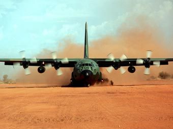 �-130J �� ��������� ���. ���� � ����� defence.gov.au