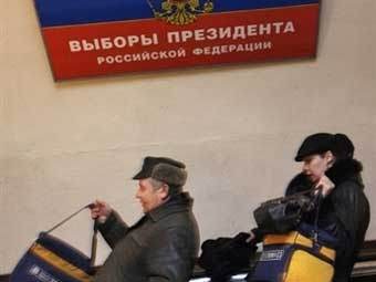 ���� AFP