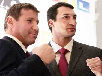 ������ ��������� � �������� ������. ���� AFP