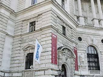 ����-�������� ����. ���� � ����� osce.org