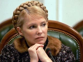  .    tymoshenko.com.ua