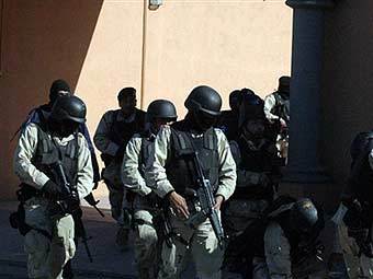 ������� ������� �������. ���� AFP