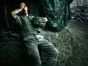 ������ ���� �� ������ ���� World Press Photo