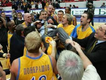 ������ "�����" ������ �������� �������. ���� � ����� �� "�����"