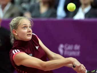 ���� ����������. ���� AFP