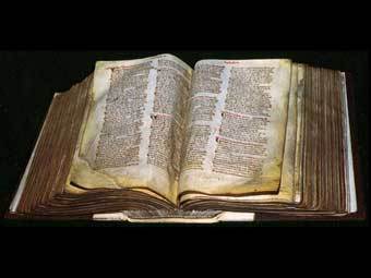   .    nationalarchives.gov.uk