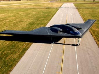 B-2 �� ���������. ���� � ����� fantom-xp.com