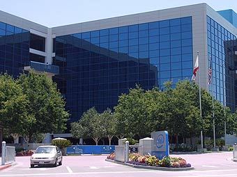����-�������� Intel. ���� ������������ Coolcaesar � ����� wikipedia.org