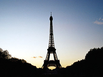 �������� �����. ����   Photos.com/Cube