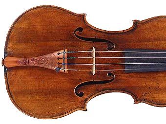   ex-Vieuxtemps (1741).    cozio.com