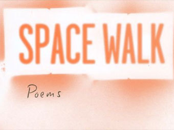     "Space Walk".    amazon.com