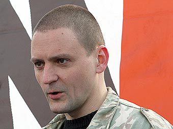 ������ ��������. ���� ���������� ��������, Lenta.Ru 