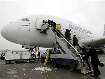 ���� AFP